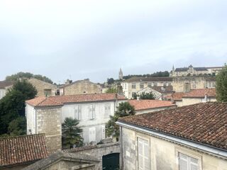  Maison � vendre 14 pi�ces 471 m�