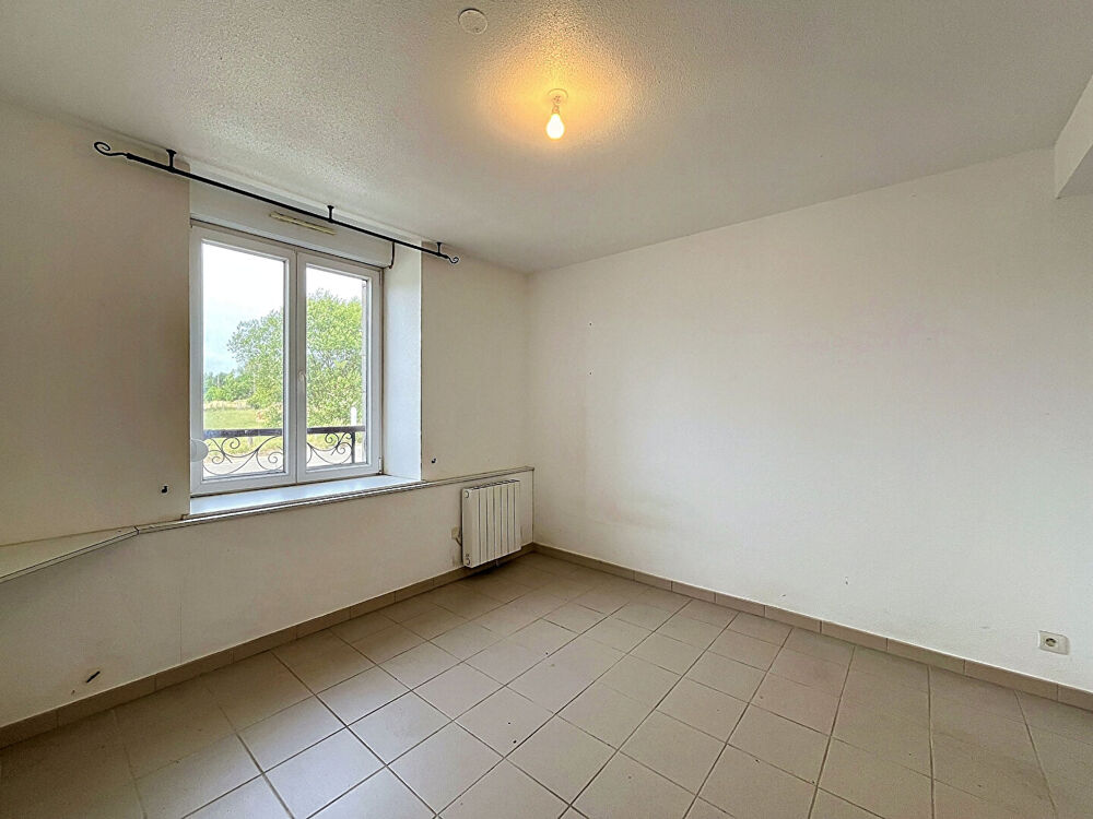 Location Appartement Appartement T3 Fresnes sur Apance Fresnes sur apance