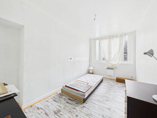  Immeuble  vendre 7 pices 177 m