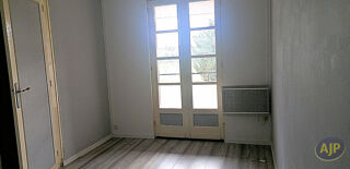  Maison à vendre 4 pièces 67 m²