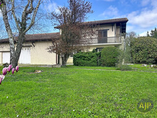  Maison � vendre 5 pi�ces 191 m�