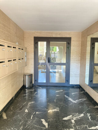  Appartement � vendre 3 pi�ces 68 m�