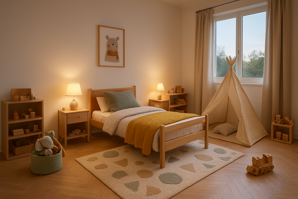 à vendre  Appartement Bourgoin-Jallieu (38300)