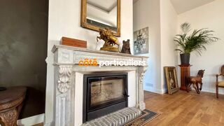  Villa � vendre 7 pi�ces 300 m�