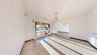  Maison à vendre 3 pièces 69 m²