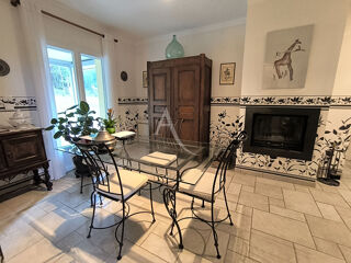  Maison � vendre 4 pi�ces 124 m�