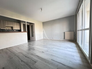  Appartement  louer 1 pice 33 m