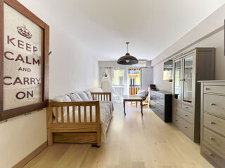  Appartement  vendre 4 pices 72 m