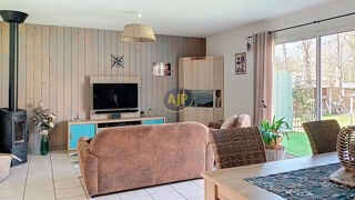  Maison � vendre 4 pi�ces 95 m�