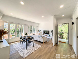  Maison � vendre 3 pi�ces 63 m�