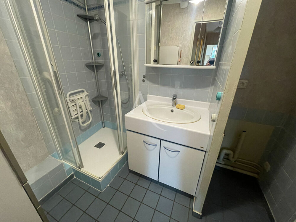 Vente Appartement Appartement en centre ville avec ascenseur Gournay en bray