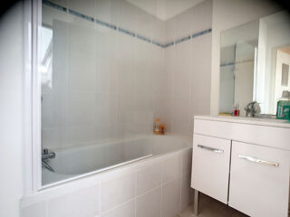  Maison � vendre 2 pi�ces 48 m�