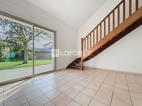  Maison  louer 5 pices 114 m