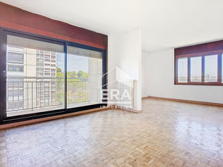  Appartement à vendre 4 pièces 72 m²