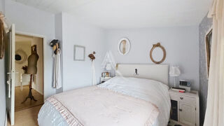  Maison à vendre 6 pièces 205 m²