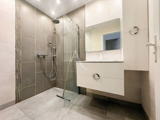  Maison à louer 5 pièces 91 m²