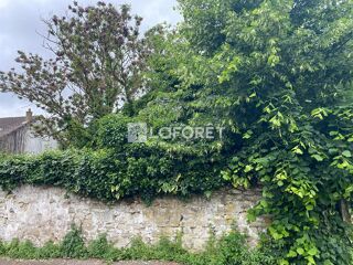  Terrain � vendre 280 m�