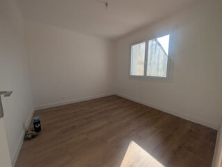  Appartement à louer 2 pièces 39 m²