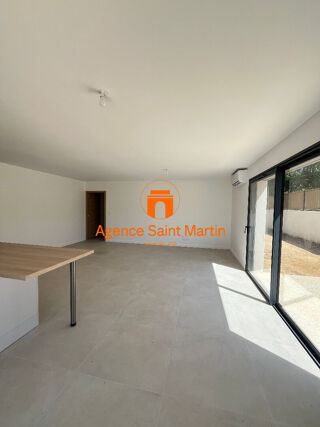  Maison � louer 5 pi�ces 122 m�