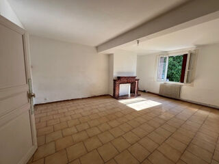  Maison à vendre 4 pièces 144 m²
