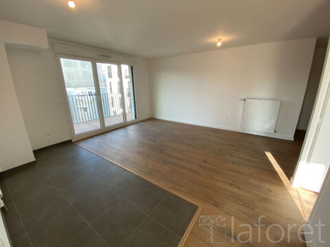  Appartement  louer 3 pices 67 m