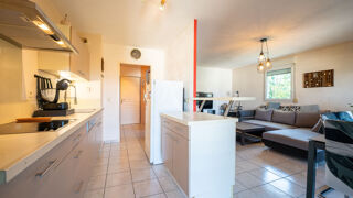  Appartement � vendre 3 pi�ces 67 m�