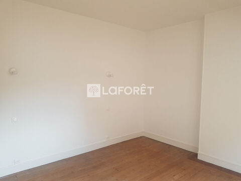  Appartement � louer 3 pi�ces 78 m�