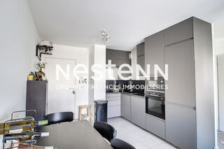  Appartement � louer 2 pi�ces 42 m�