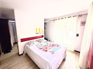  Maison � vendre 5 pi�ces 200 m�