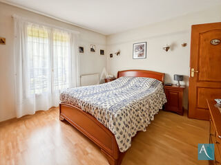  Maison à vendre 5 pièces 94 m²
