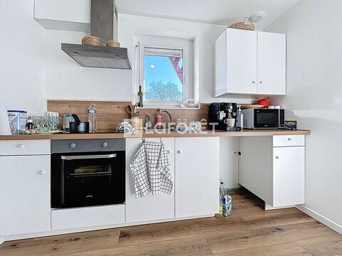  Maison � louer 3 pi�ces 50 m�