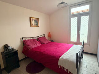  Maison à vendre 3 pièces 100 m²