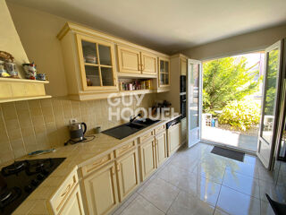  Maison � vendre 4 pi�ces 130 m�