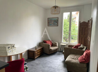  Maison à vendre 5 pièces 152 m²