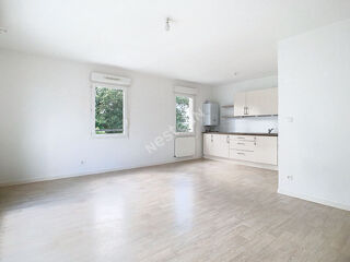  Appartement � louer 3 pi�ces 65 m�