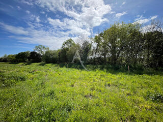  Terrain � vendre 577 m�