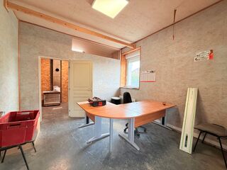  Maison à vendre 4 pièces 200 m²