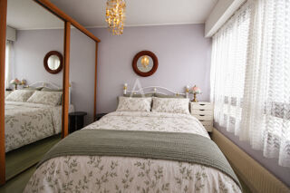  Appartement à vendre 4 pièces 82 m²