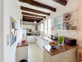  Maison à vendre 5 pièces 116 m²