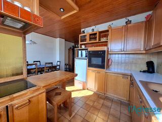  Maison à vendre 4 pièces 100 m²