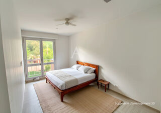  Appartement  vendre 3 pices 65 m