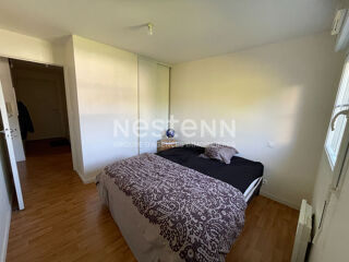  Appartement à vendre 3 pièces 59 m²
