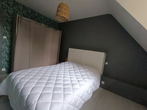  Maison � louer 3 pi�ces 60 m�