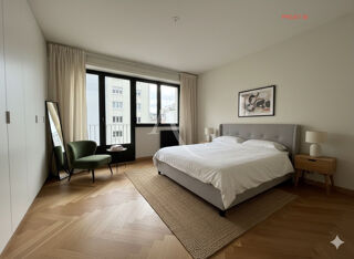  Appartement � vendre 2 pi�ces 68 m�