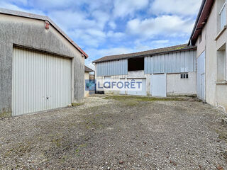  Maison � vendre 6 pi�ces 145 m�