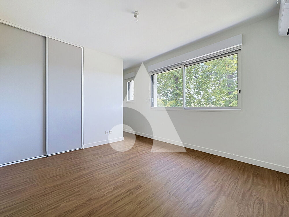 Maison Neuve Puygouzon 4 pièce(s) 97 m2