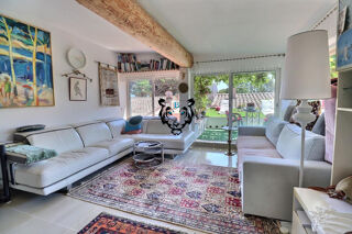  Maison � vendre 9 pi�ces 294 m�