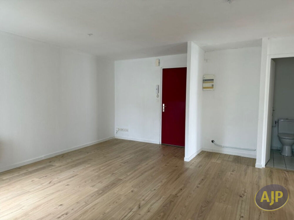 A LOUER LOCATION ET/OU COLOCATION ORVAULT