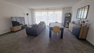  Maison � vendre 5 pi�ces 101 m�