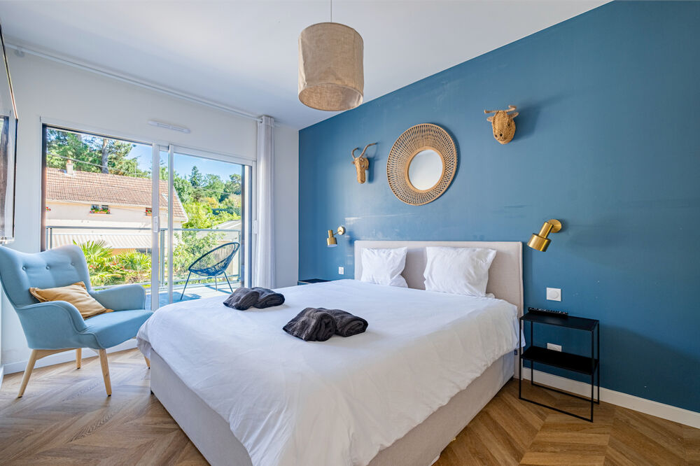 � vendre  Maison La Baule-Escoublac (44500)